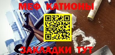 хмурый Кулебаки