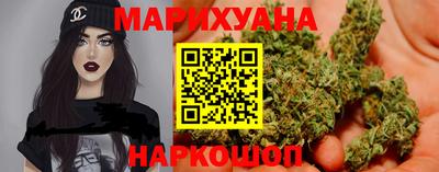 хмурый Кулебаки