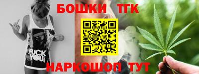 хмурый Кулебаки