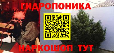 хмурый Кулебаки