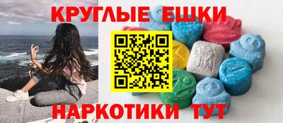 хмурый Кулебаки