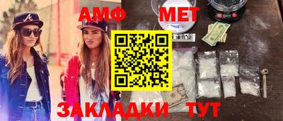 хмурый Кулебаки