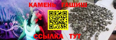 хмурый Кулебаки