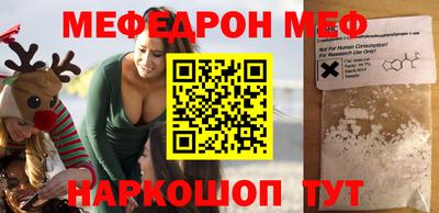 хмурый Кулебаки